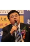 崔學良
