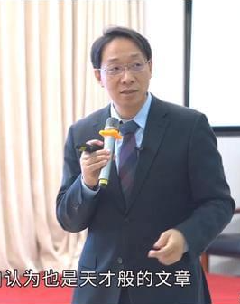翟東升教授的“未來起點(diǎn)收入方案”如何從理論走向?qū)嵺`？