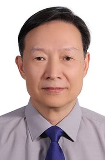仇保興