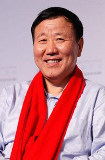 朱新禮