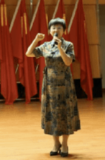 曹靜