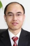 康凱杰