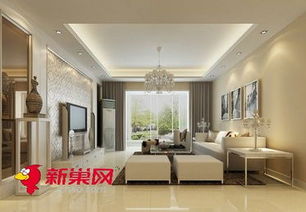 警惕家裝中的綠色建材陷阱 如何慧眼識真，規避裝修風險