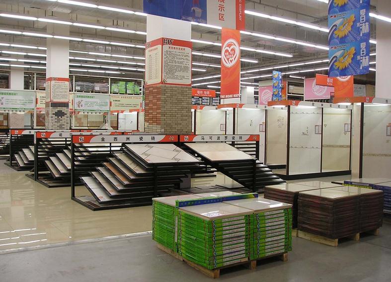 希堂建材經營部全攻略 地址、電話、價格、團購與營業時間詳解