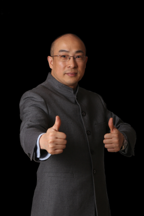 孫紅偉