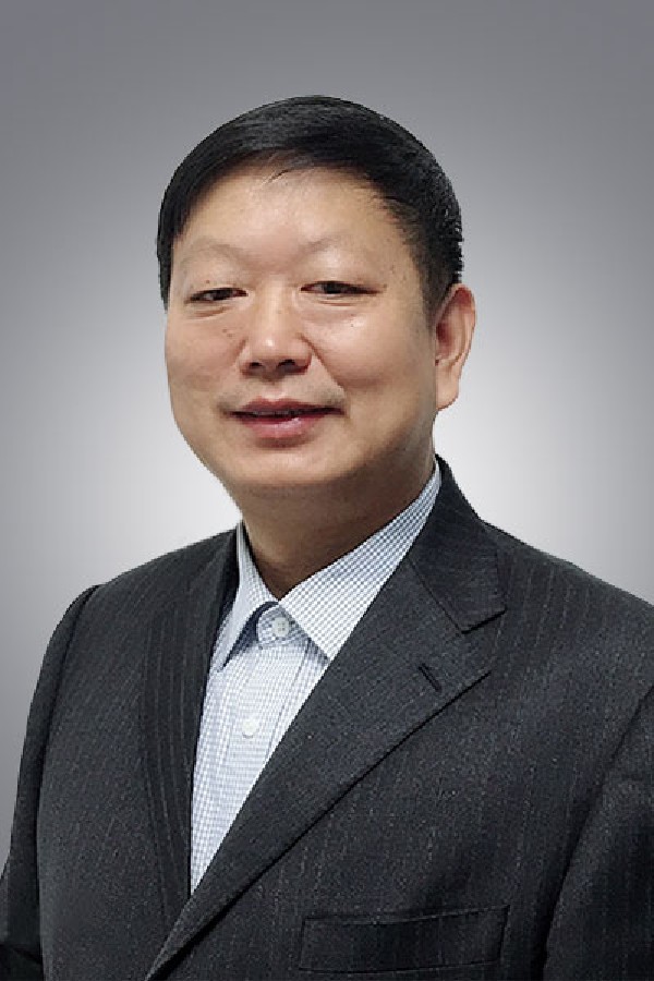 涂清華