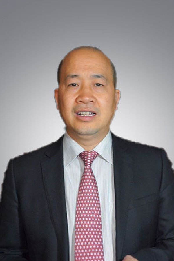 萬宗平