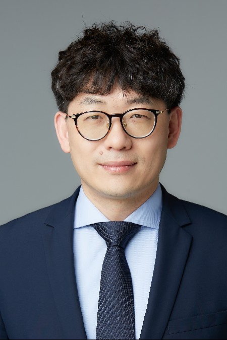 許宏